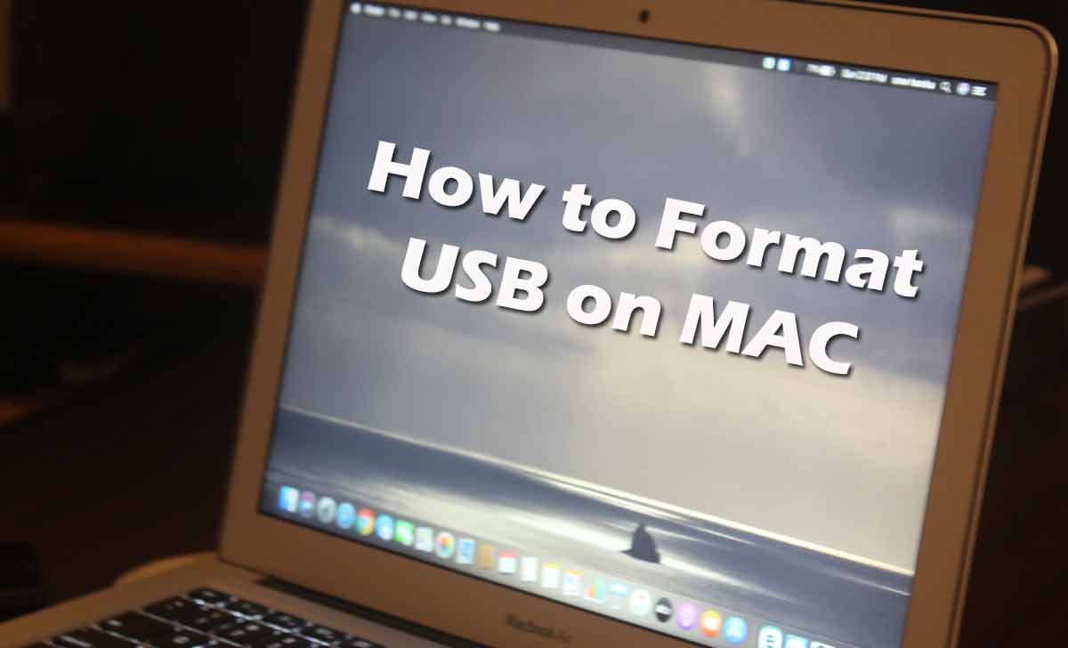 what to format drive for mac and windows reddit